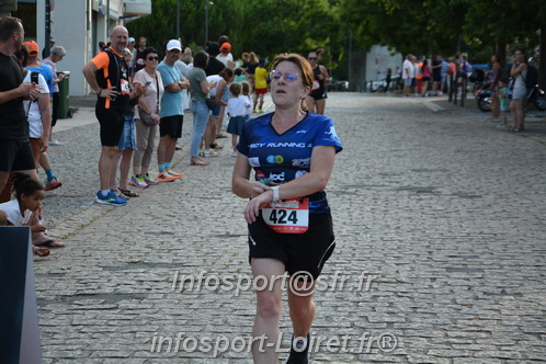 Ingreennes 2025/INGRE2025_05253.JPG
